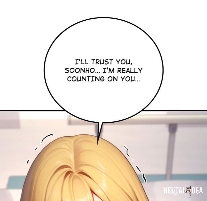 Paradox Paradox Chapter 22 - صفحة 102