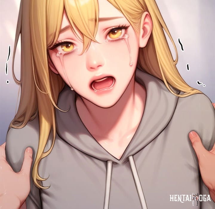 Paradox Paradox Chapter 22 - صفحة 103