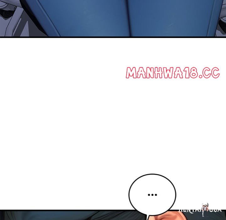 Paradox Paradox Chapter 22 - صفحة 105