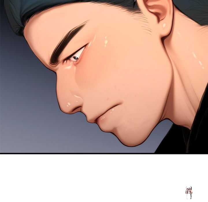 Paradox Paradox Chapter 22 - صفحة 106