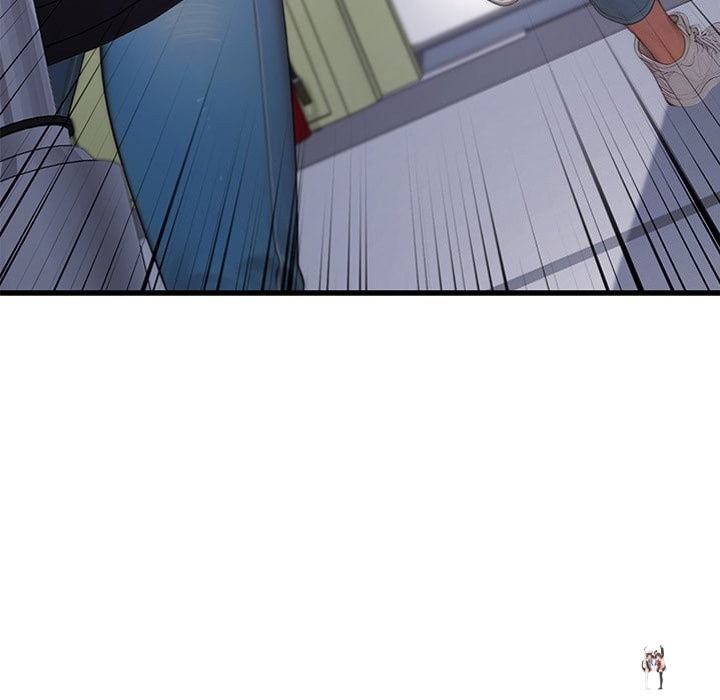 Paradox Paradox Chapter 22 - صفحة 109