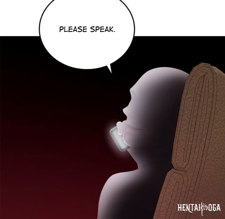 Paradox Paradox Chapter 22 - صفحة 113