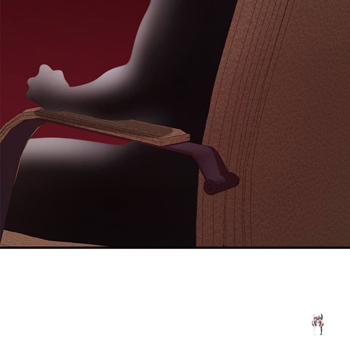 Paradox Paradox Chapter 22 - صفحة 114