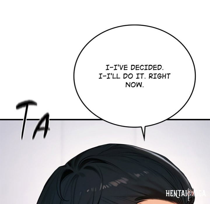 Paradox Paradox Chapter 22 - صفحة 115