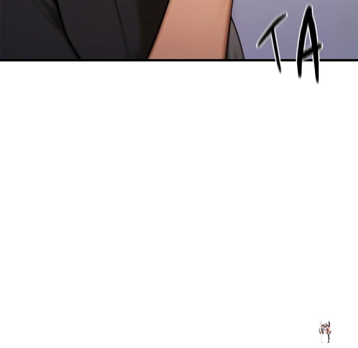 Paradox Paradox Chapter 22 - صفحة 117