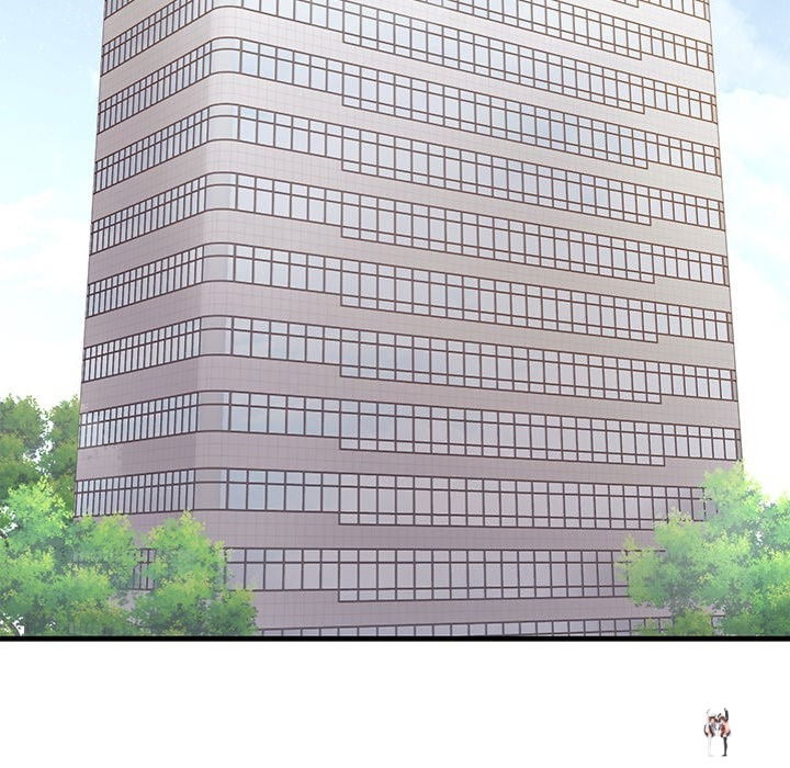 Paradox Paradox Chapter 22 - صفحة 122