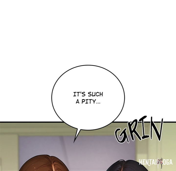 Paradox Paradox Chapter 22 - صفحة 123