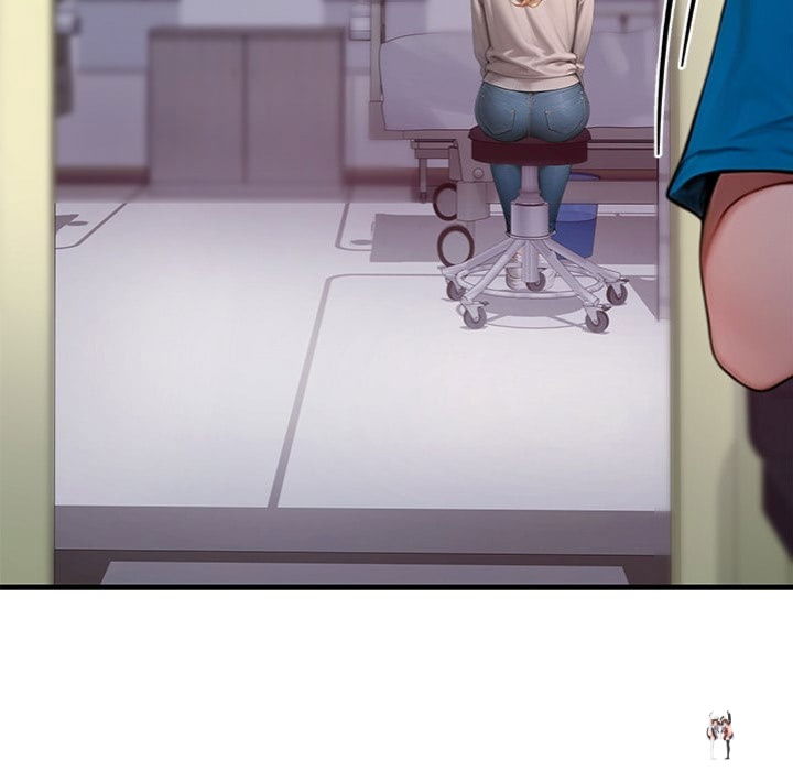 Paradox Paradox Chapter 22 - صفحة 127