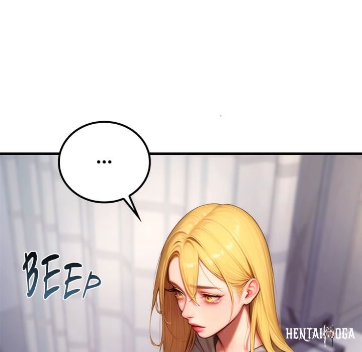 Paradox Paradox Chapter 22 - صفحة 128