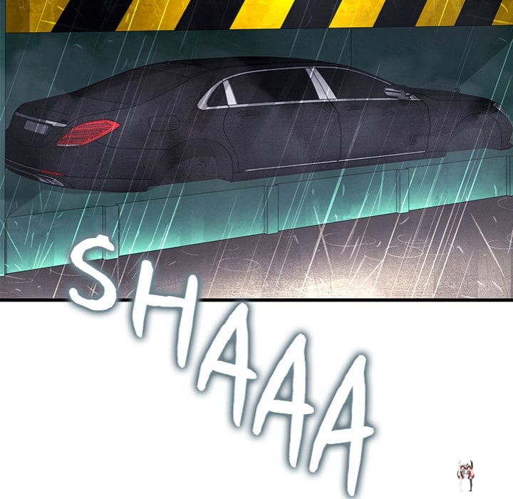 Paradox Paradox Chapter 22 - صفحة 13