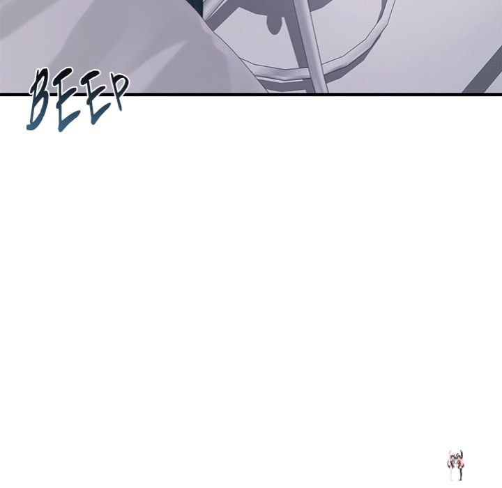 Paradox Paradox Chapter 22 - صفحة 130