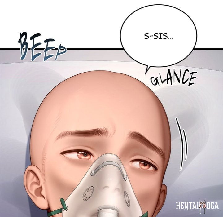 Paradox Paradox Chapter 22 - صفحة 131