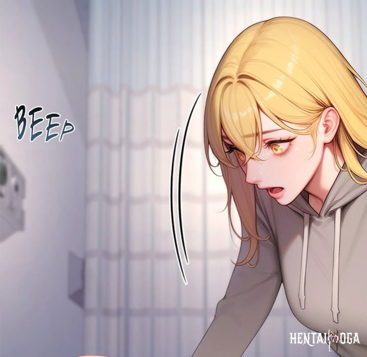 Paradox Paradox Chapter 22 - صفحة 134