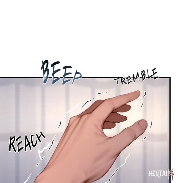 Paradox Paradox Chapter 22 - صفحة 136