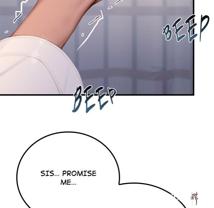 Paradox Paradox Chapter 22 - صفحة 137