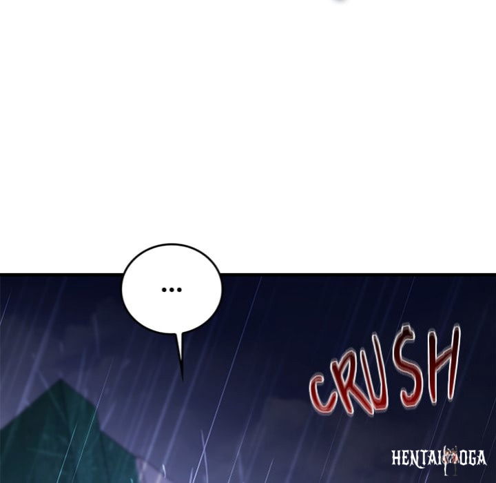 Paradox Paradox Chapter 22 - صفحة 14