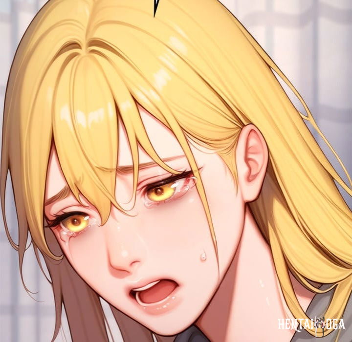 Paradox Paradox Chapter 22 - صفحة 141