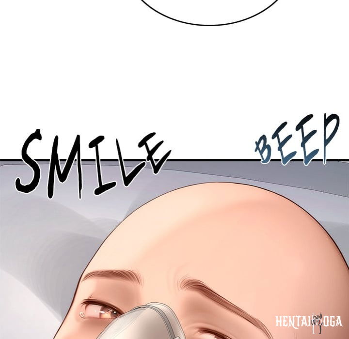 Paradox Paradox Chapter 22 - صفحة 143