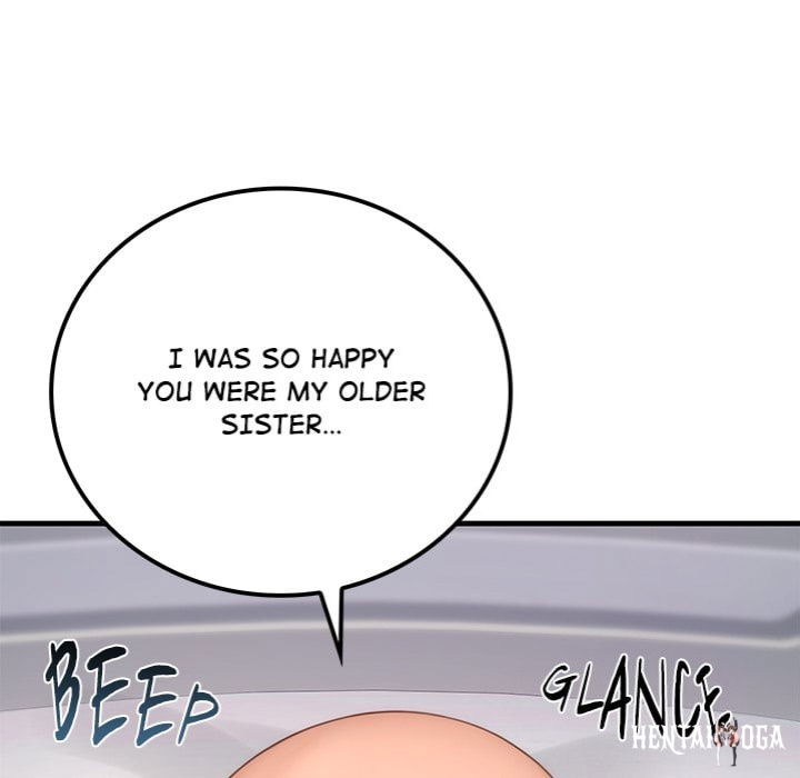 Paradox Paradox Chapter 22 - صفحة 145