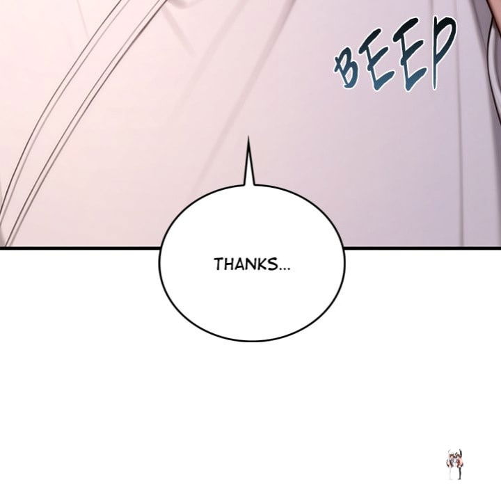 Paradox Paradox Chapter 22 - صفحة 147