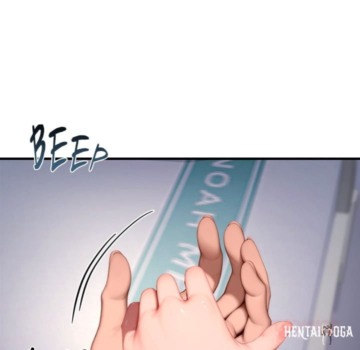 Paradox Paradox Chapter 22 - صفحة 148