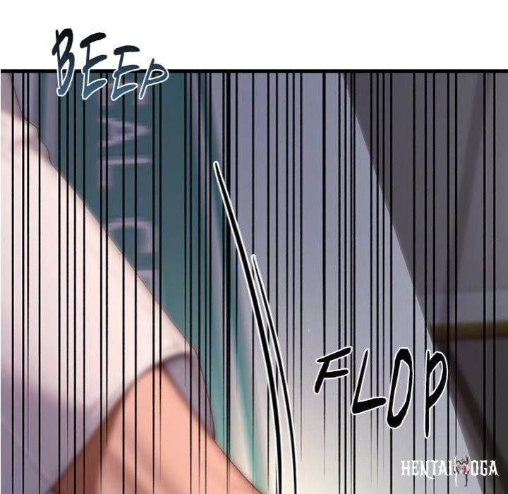 Paradox Paradox Chapter 22 - صفحة 150