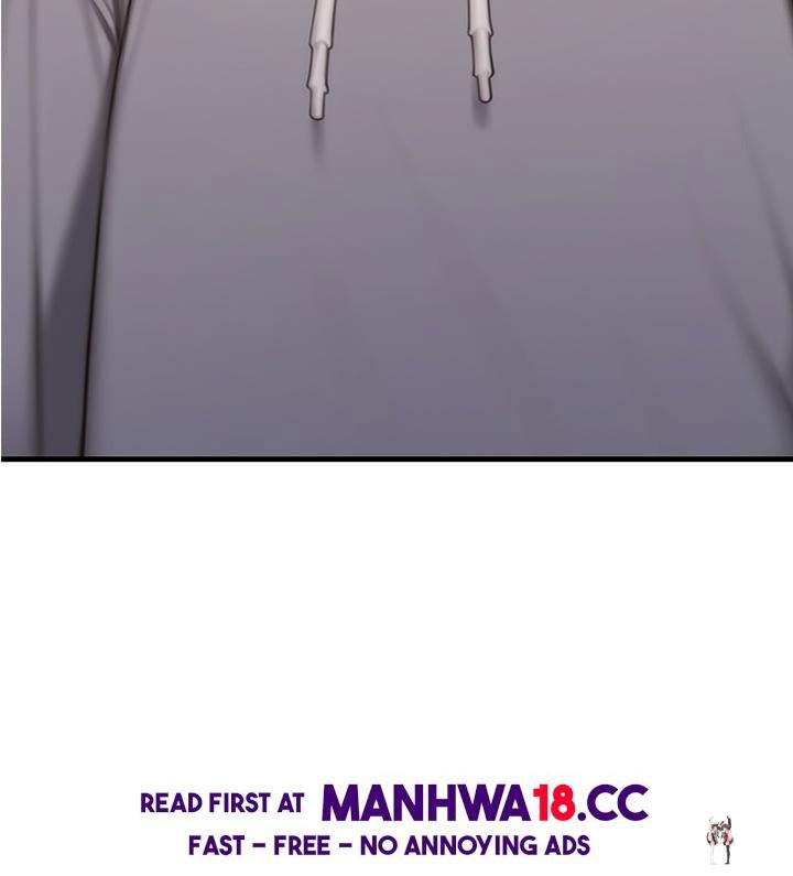 Paradox Paradox Chapter 22 - صفحة 154