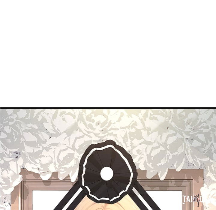 Paradox Paradox Chapter 22 - صفحة 159