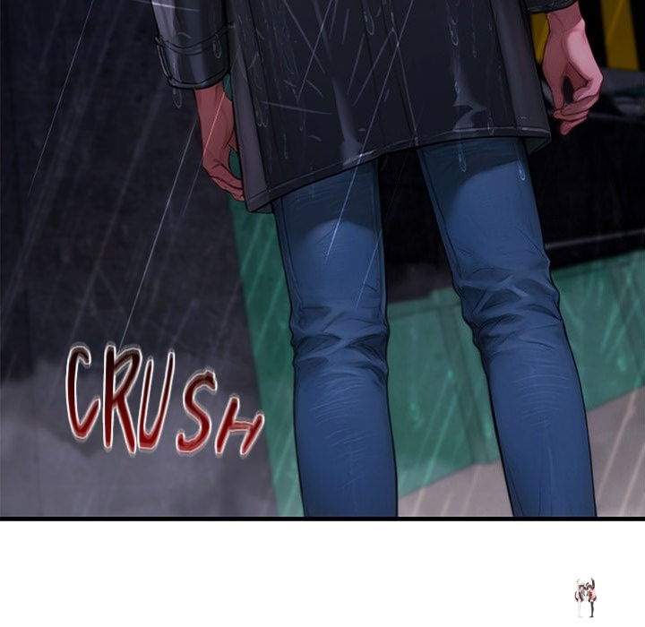 Paradox Paradox Chapter 22 - صفحة 16