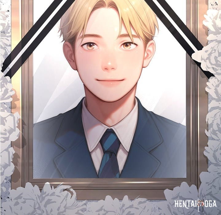 Paradox Paradox Chapter 22 - صفحة 160