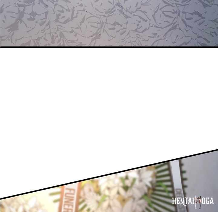 Paradox Paradox Chapter 22 - صفحة 161