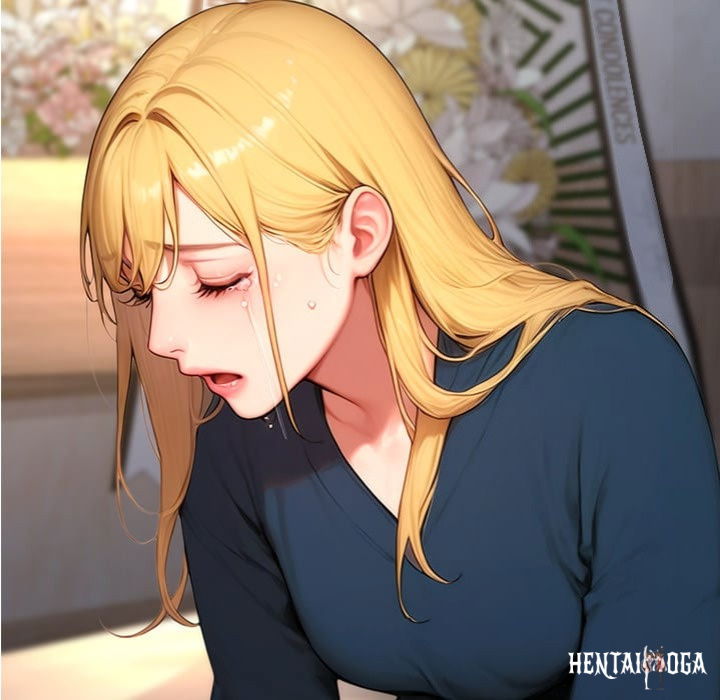 Paradox Paradox Chapter 22 - صفحة 162