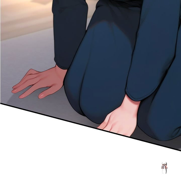 Paradox Paradox Chapter 22 - صفحة 163