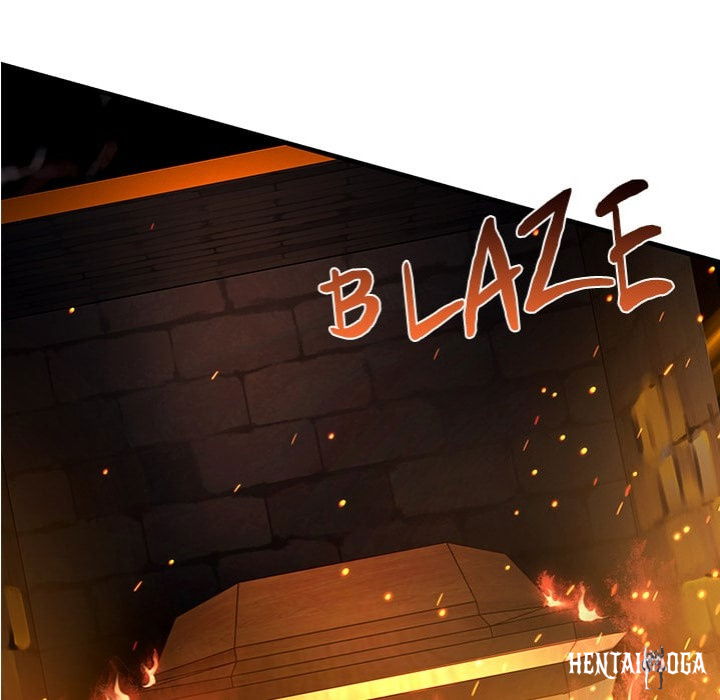 Paradox Paradox Chapter 22 - صفحة 164