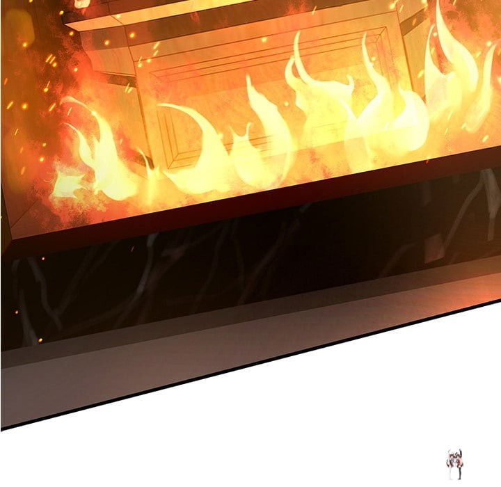 Paradox Paradox Chapter 22 - صفحة 165