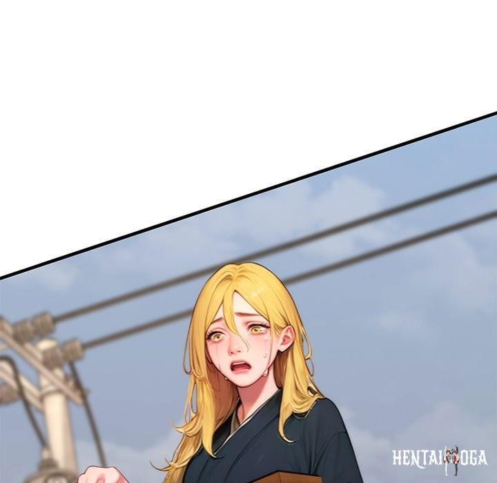 Paradox Paradox Chapter 22 - صفحة 166