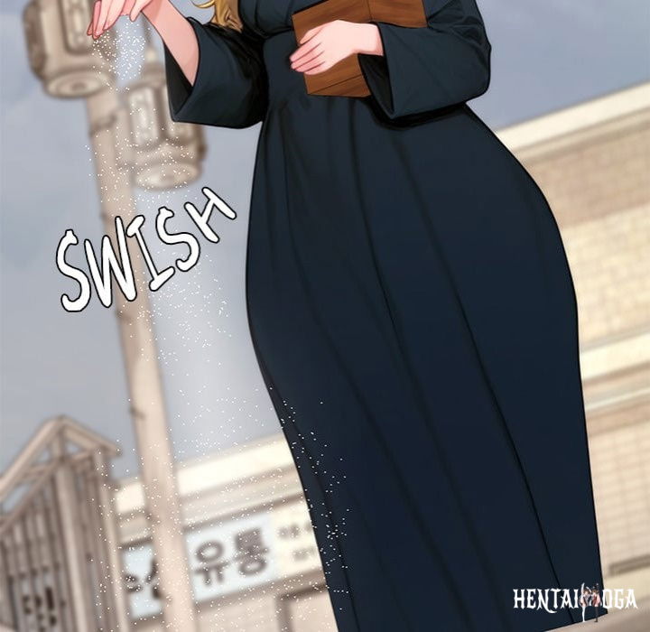 Paradox Paradox Chapter 22 - صفحة 167