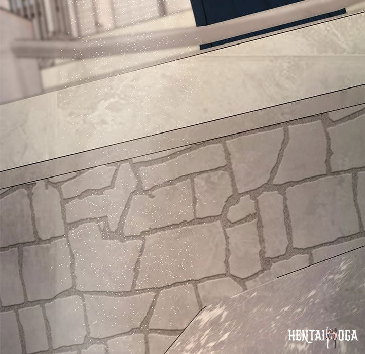 Paradox Paradox Chapter 22 - صفحة 168