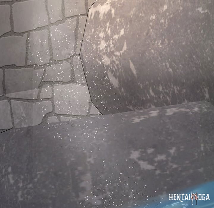 Paradox Paradox Chapter 22 - صفحة 169