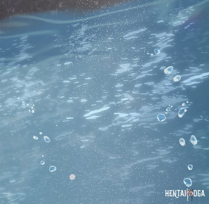 Paradox Paradox Chapter 22 - صفحة 170