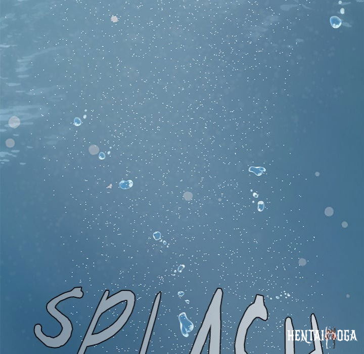 Paradox Paradox Chapter 22 - صفحة 171