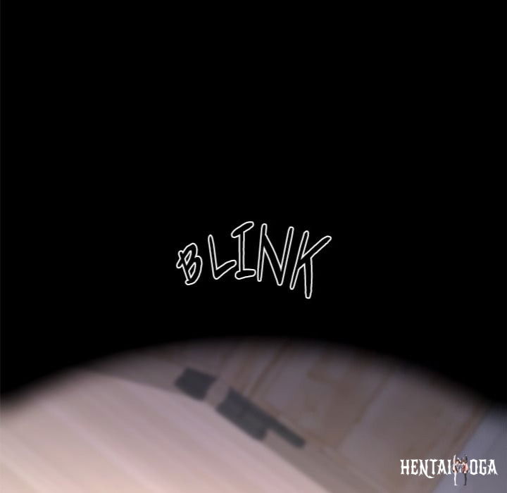 Paradox Paradox Chapter 22 - صفحة 175