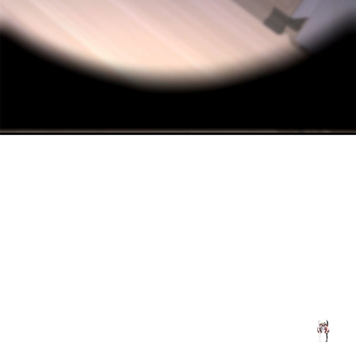 Paradox Paradox Chapter 22 - صفحة 176