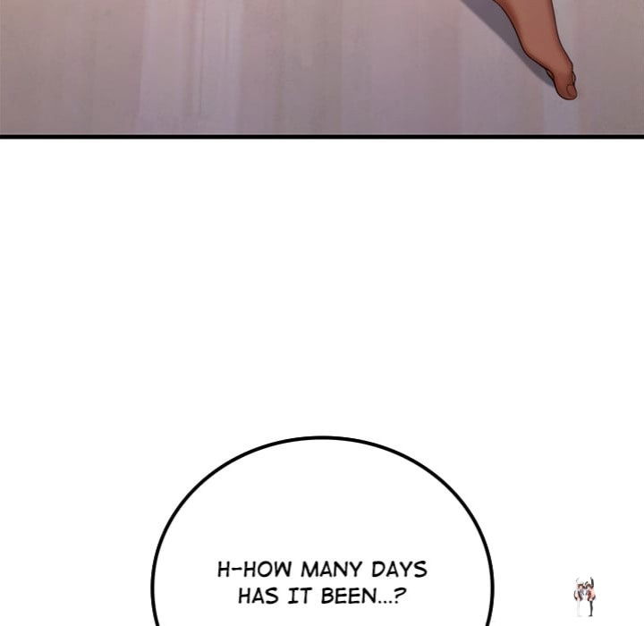 Paradox Paradox Chapter 22 - صفحة 179