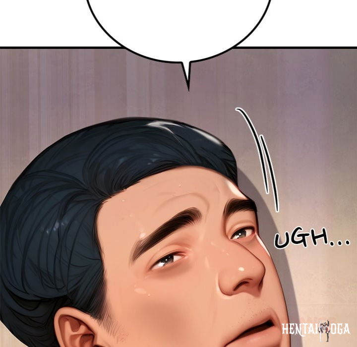 Paradox Paradox Chapter 22 - صفحة 180