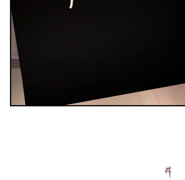 Paradox Paradox Chapter 22 - صفحة 186