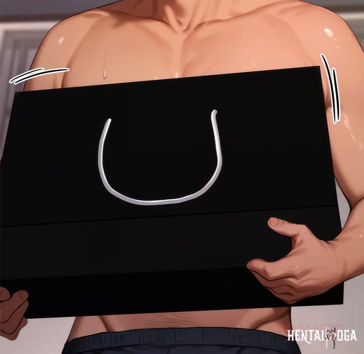 Paradox Paradox Chapter 22 - صفحة 188