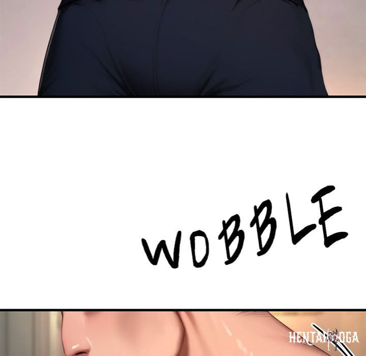 Paradox Paradox Chapter 22 - صفحة 189