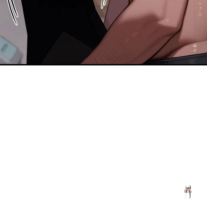 Paradox Paradox Chapter 22 - صفحة 191