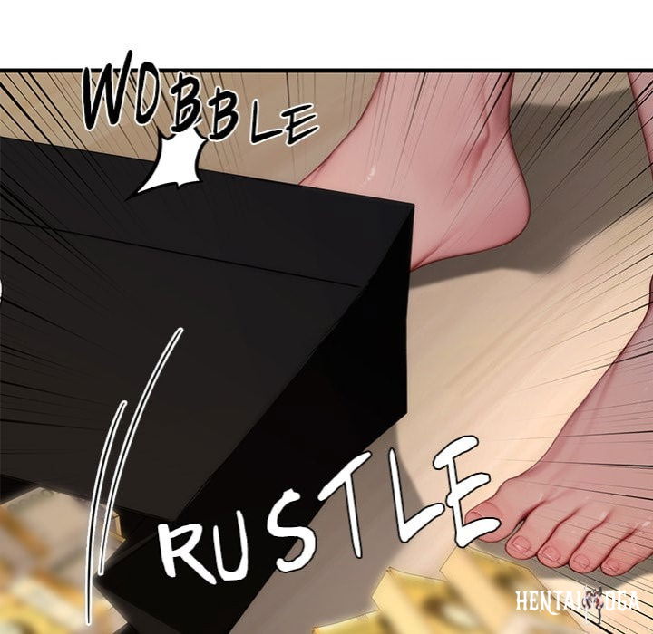 Paradox Paradox Chapter 22 - صفحة 192